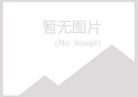 白山江源冰夏咨询有限公司